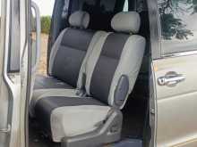 https://riyasewana.com/uploads/toyota-noah-kr42-2003-2423392512283.jpg