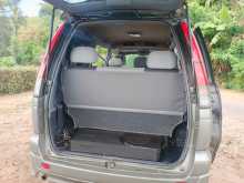 https://riyasewana.com/uploads/toyota-noah-kr42-2003-2423392512594.jpg