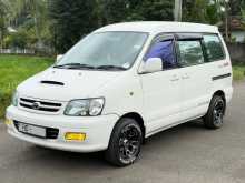 https://riyasewana.com/uploads/toyota-noah-kr42-2004-216244912164.jpg
