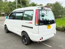 https://riyasewana.com/uploads/toyota-noah-kr42-2004-216244912602.jpg