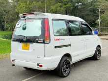 https://riyasewana.com/uploads/toyota-noah-kr42-2004-216244912833.jpg