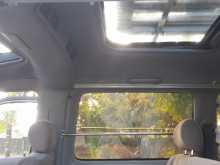 https://riyasewana.com/uploads/toyota-noah-kr42-2004-2821330012584.jpg
