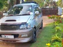 https://riyasewana.com/uploads/toyota-noah-kr42-2004-2821330012782.jpg