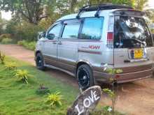 https://riyasewana.com/uploads/toyota-noah-kr42-2004-2821330012783.jpg
