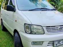 https://riyasewana.com/uploads/toyota-noah-kr42-2005-1610023812142.jpg