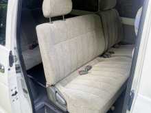 https://riyasewana.com/uploads/toyota-noah-kr42-2006-210334812484.jpg
