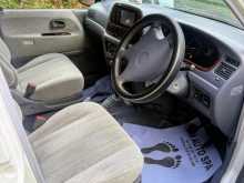 https://riyasewana.com/uploads/toyota-noah-kr42-2006-210334812523.jpg