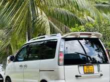 https://riyasewana.com/uploads/toyota-noah-kr42-2007-119534112472.jpg