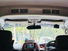 https://riyasewana.com/uploads/toyota-noah-kr42-2007-119534112974.jpg