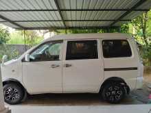 https://riyasewana.com/uploads/toyota-noah-kr42-2007-2215550112204.jpg