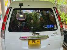 https://riyasewana.com/uploads/toyota-noah-kr42-2007-2215550112712.jpg