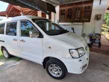 Toyota Noah Kr42 2007 Van