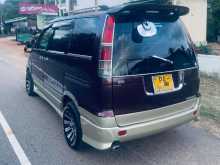 https://riyasewana.com/uploads/toyota-noah-kr42-201045244193.jpg