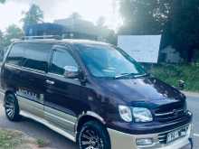 https://riyasewana.com/uploads/toyota-noah-kr42-201045244742.jpg