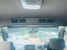 https://riyasewana.com/uploads/toyota-noah-kr42-201046146366.jpg