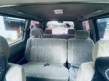 https://riyasewana.com/uploads/toyota-noah-kr42-201046146375.jpg