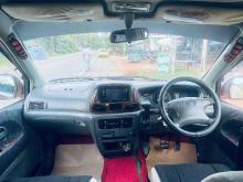 https://riyasewana.com/uploads/toyota-noah-kr42-201046146994.jpg