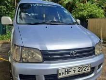 https://riyasewana.com/uploads/toyota-noah-kr42-2016022017012.jpg