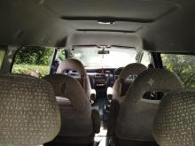 https://riyasewana.com/uploads/toyota-noah-kr42-2016022017484.jpg