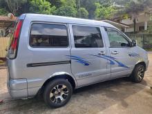 https://riyasewana.com/uploads/toyota-noah-kr42-2016022017563.jpg