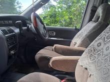 https://riyasewana.com/uploads/toyota-noah-kr42-2016022017845.jpg