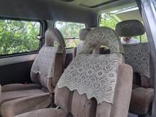 https://riyasewana.com/uploads/toyota-noah-kr42-2016025217876.jpg