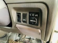 https://riyasewana.com/uploads/toyota-noah-kr42-2021132517146.jpg