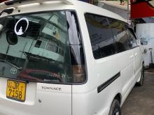 https://riyasewana.com/uploads/toyota-noah-kr42-2021132517615.jpg
