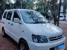 https://riyasewana.com/uploads/toyota-noah-kr42-21024244092.jpg
