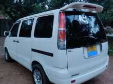 https://riyasewana.com/uploads/toyota-noah-kr42-21024244253.jpg