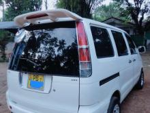 https://riyasewana.com/uploads/toyota-noah-kr42-21025406054.jpg