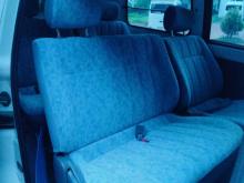 https://riyasewana.com/uploads/toyota-noah-kr42-21025406785.jpg