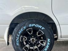 https://riyasewana.com/uploads/toyota-noah-kr42-210341517845.jpg