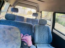 https://riyasewana.com/uploads/toyota-noah-kr42-210475917495.jpg