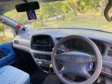https://riyasewana.com/uploads/toyota-noah-kr42-210480017196.jpg