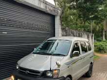 https://riyasewana.com/uploads/toyota-noah-kr42-21105105453.jpg