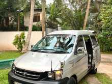 https://riyasewana.com/uploads/toyota-noah-kr42-21105105891.jpg