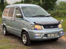 https://riyasewana.com/uploads/toyota-noah-kr42-21108234772.jpg