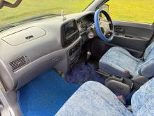 https://riyasewana.com/uploads/toyota-noah-kr42-21109086275.jpg