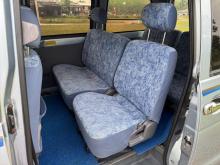 https://riyasewana.com/uploads/toyota-noah-kr42-21109086276.jpg