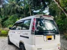 https://riyasewana.com/uploads/toyota-noah-kr42-2112174522302.jpg