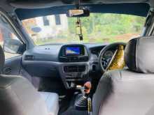 https://riyasewana.com/uploads/toyota-noah-kr42-2112174522923.jpg