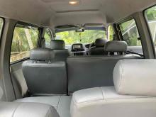 https://riyasewana.com/uploads/toyota-noah-kr42-2112185124081.jpg