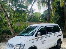 https://riyasewana.com/uploads/toyota-noah-kr42-2112185124893.jpg