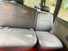https://riyasewana.com/uploads/toyota-noah-kr42-2112185124992.jpg
