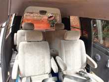 https://riyasewana.com/uploads/toyota-noah-kr42-2113346164.jpg
