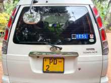 https://riyasewana.com/uploads/toyota-noah-kr42-2113346386.jpg