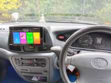 https://riyasewana.com/uploads/toyota-noah-kr42-2113346535.jpg