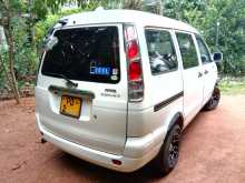 https://riyasewana.com/uploads/toyota-noah-kr42-211334663.jpg