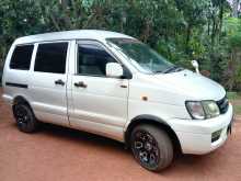 https://riyasewana.com/uploads/toyota-noah-kr42-2113346702.jpg